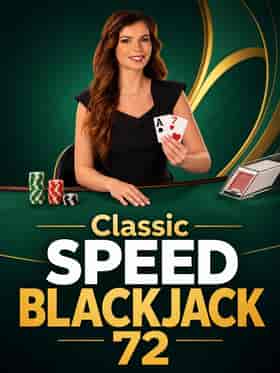 evolution/classic-speed-blackjack-72