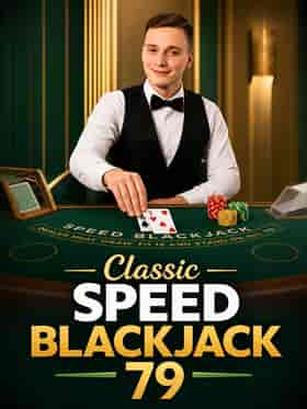 evolution/classic-speed-blackjack-79