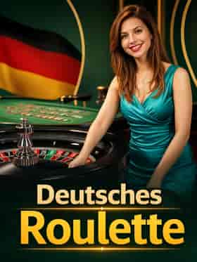 evolution/deutsches-roulette