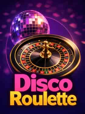 evolution/disco-roulette
