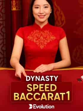evolution/dynasty-speed-baccarat-1