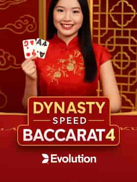 evolution/dynasty-speed-baccarat-4