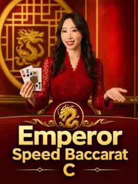 evolution/emperor-speed-baccarat-c