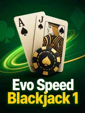 evolution/evo-speed-blackjack-1