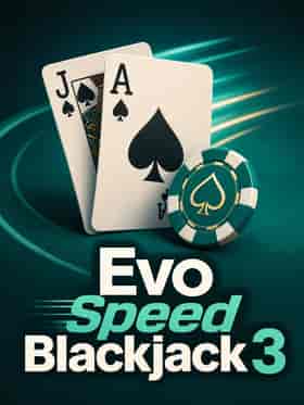 evolution/evo-speed-blackjack-3