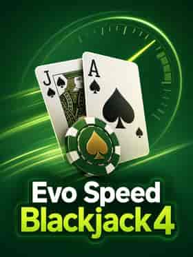 evolution/evo-speed-blackjack-4