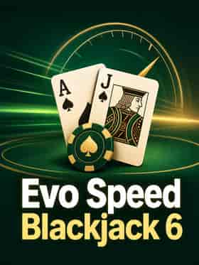 evolution/evo-speed-blackjack-6