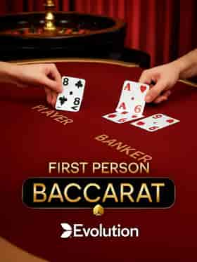 evolution/first-person-baccarat
