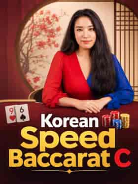 evolution/korean-speed-baccarat-c