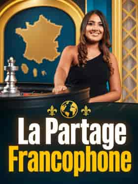 evolution/la-partage-francophone