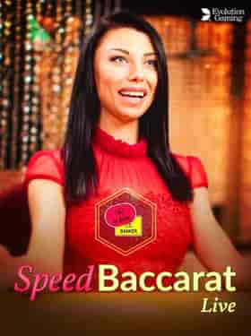 evolution/speed-baccarat-a