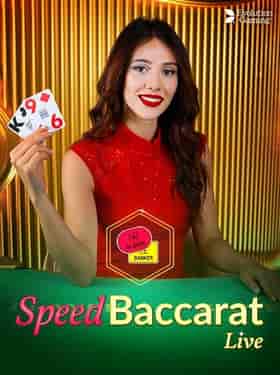 evolution/speed-baccarat-i