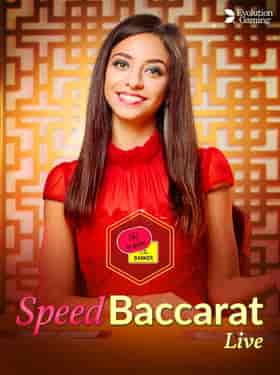 evolution/speed-baccarat-o