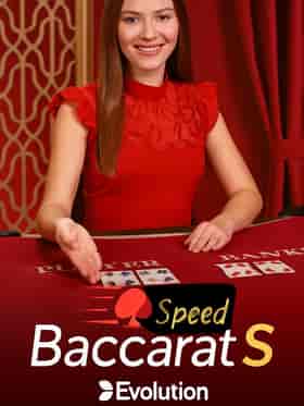 evolution/speed-baccarat-s