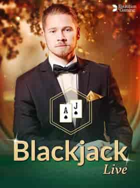 evolution/speed-blackjack-d