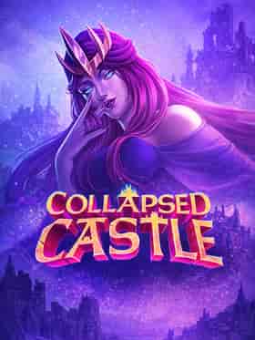evoplay/collapsed-castle