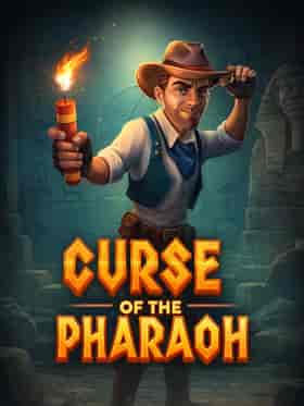 evoplay/curse-of-the-pharaoh