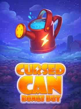 evoplay/cursed-can-bonus-buy