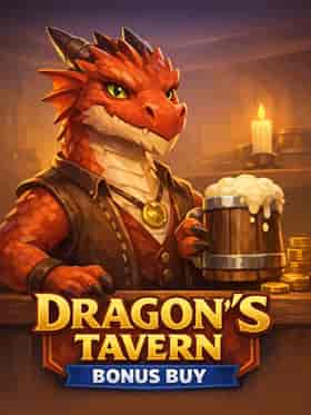 evoplay/dragon-s-tavern-bonus-buy