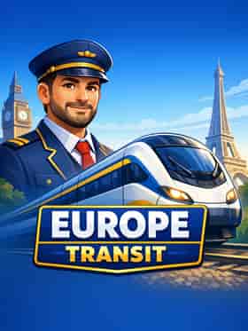 evoplay/europe-transit