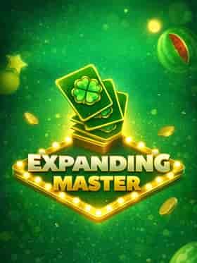 evoplay/expanding-master