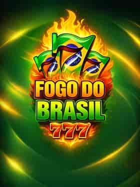 evoplay/fogo-do-brasil-777