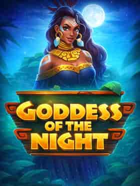 evoplay/goddess-of-the-night