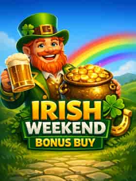 evoplay/irish-weekend-bonus-buy