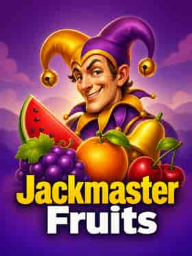 evoplay/jackmaster-fruits