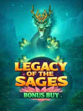 evoplay/legacy-of-the-sages-bonus-buy