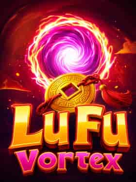 evoplay/lu-fu-vortex
