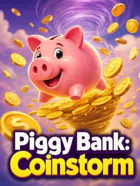 evoplay/piggy-bank-coinstorm