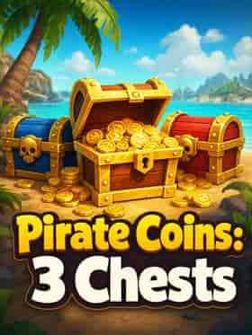 evoplay/pirate-coins-3-chests