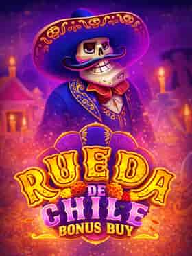 evoplay/rueda-de-chile-bonus-buy