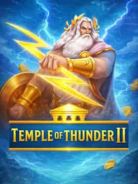 evoplay/temple-of-thunder-ii