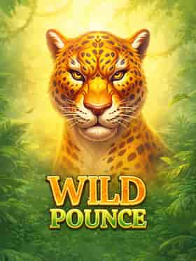 evoplay/wild-pounce