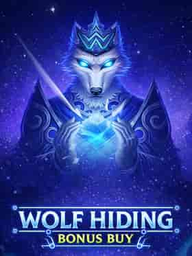 evoplay/wolf-hiding-bonus-buy