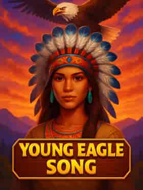 evoplay/young-eagle-song