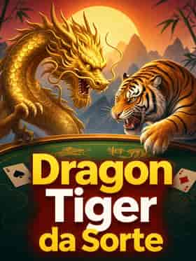 ezugi/dragon-tiger-da-sorte