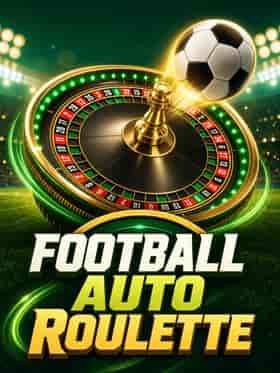 ezugi/football-auto-roulette