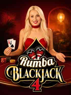 ezugi/rumba-blackjack-4