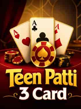 ezugi/teen-patti-3-card