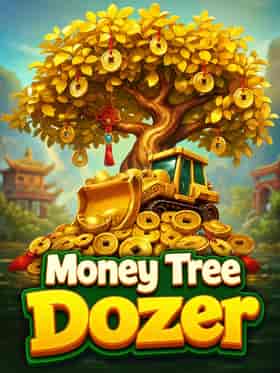fachai/money-tree-dozer