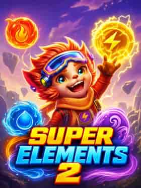 fachai/super-elements-2