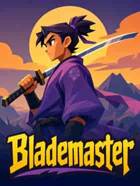 hacksaw/blademaster