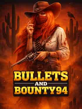 hacksaw/bullets-and-bounty-94