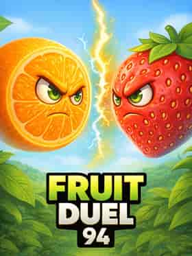 hacksaw/fruit-duel-94