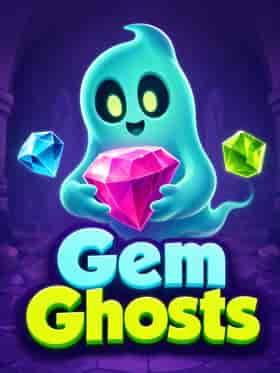 hacksaw/gem-ghosts