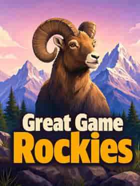 hacksaw/great-game-rockies