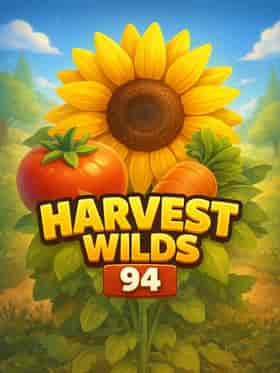 hacksaw/harvest-wilds-94